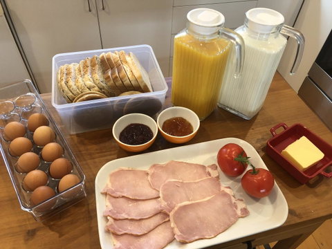 Jack\'s House 2 B&B In Mill Street - Sydney Tourism 21