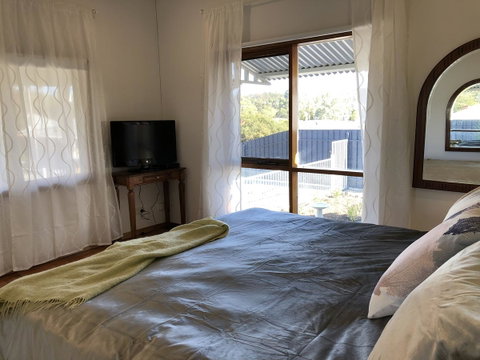 Jack\'s House 2 B&B In Mill Street - Sydney Tourism 12
