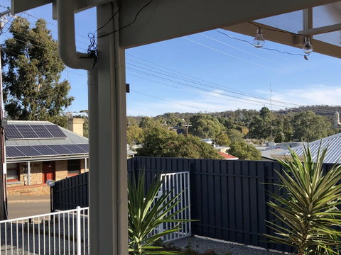 Jack\'s House 2 B&B In Mill Street - Sydney Tourism 2