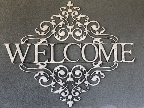 Jack\'s House 2 B&B In Mill Street - Sydney Tourism 26