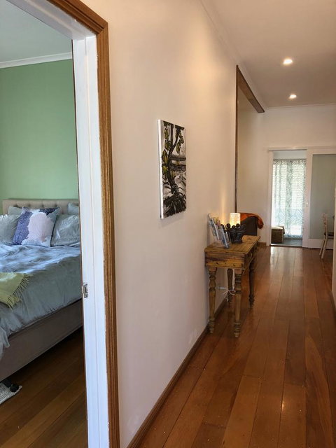 Jack\'s House 2 B&B In Mill Street - Sydney Tourism 10
