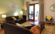 Jack\'s House 2 B&B In Mill Street - thumb 13