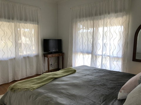 Jack\'s House 2 B&B In Mill Street - Sydney Tourism 4