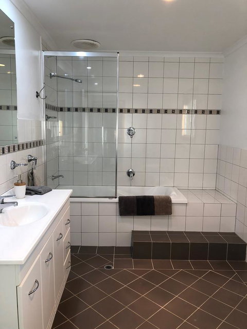 Jack\'s House 2 B&B In Mill Street - Sydney Tourism 19