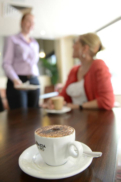 Grosvenor Hotel Adelaide - Sydney Tourism 16