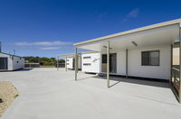 Book Carpenter Rocks Accommodation Vacations Sydney Tourism Sydney Tourism
