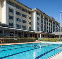 Rydges Norwest Sydney - Sydney Tourism