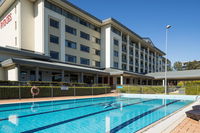 Book Baulkham Hills Accommodation Vacations Sydney Tourism Sydney Tourism