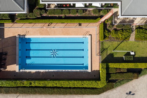 Rydges Norwest Sydney - Sydney Tourism 1