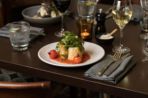 Rydges Norwest Sydney - Sydney Tourism 27