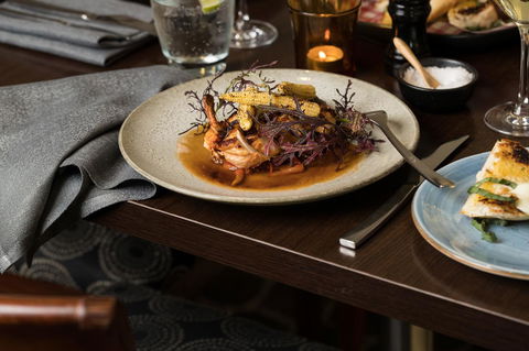 Rydges Norwest Sydney - Sydney Tourism 26