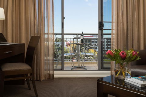 Rydges Norwest Sydney - Sydney Tourism 8