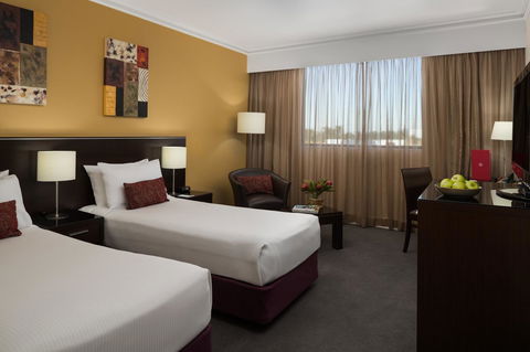 Rydges Norwest Sydney - Sydney Tourism 10