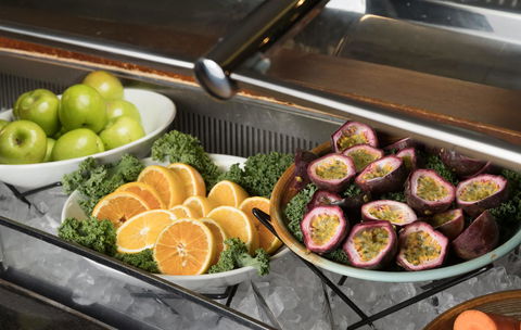 Rydges Norwest Sydney - Sydney Tourism 17