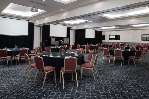 Rydges Norwest Sydney - Sydney Tourism 37