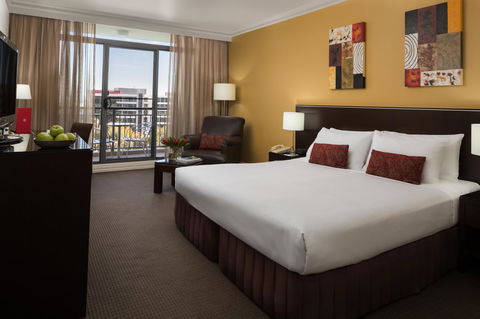 Rydges Norwest Sydney - Sydney Tourism 7