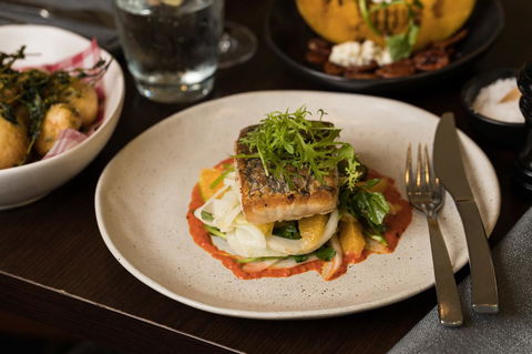 Rydges Norwest Sydney - Sydney Tourism 25