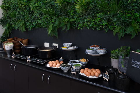 Rydges Norwest Sydney - Sydney Tourism 18