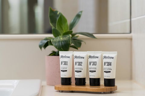 Rydges Norwest Sydney - Sydney Tourism 15