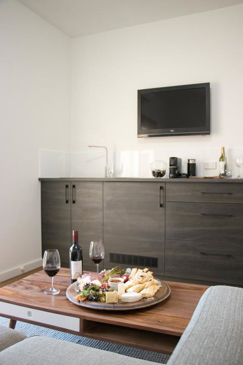 A Coonawarra Experience - Sydney Tourism 9