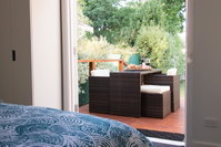 Book Penola Accommodation Vacations Sydney Tourism Sydney Tourism