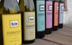 A Coonawarra Experience - thumb 28