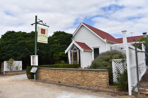 A Coonawarra Experience - Sydney Tourism 27