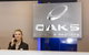 Oaks Adelaide Horizons Suites - thumb 19
