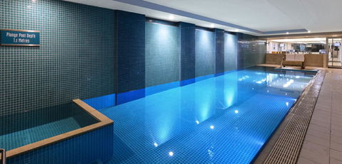 Glenelg Beach Studio - Sydney Tourism 9