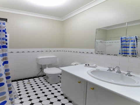 Mansions On Pulteney - Sydney Tourism 7