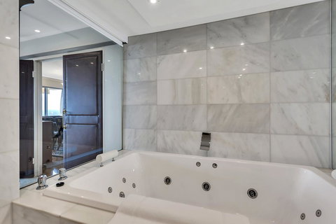 Stamford Plaza Adelaide - Sydney Tourism 40