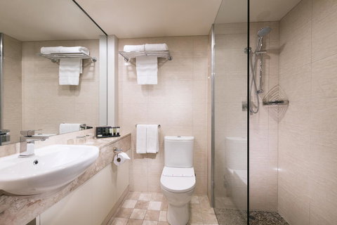 Stamford Plaza Adelaide - Sydney Tourism 18