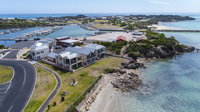 Aloha Accommodation