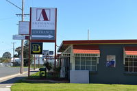 Book West Wyalong Accommodation Vacations Sydney Tourism Sydney Tourism