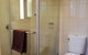BIG4 Stuart Range Outback Resort - thumb 11