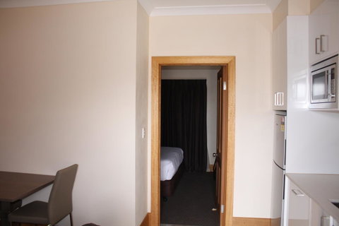 BIG4 Stuart Range Outback Resort - Sydney Tourism 27