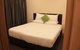 BIG4 Stuart Range Outback Resort - thumb 8