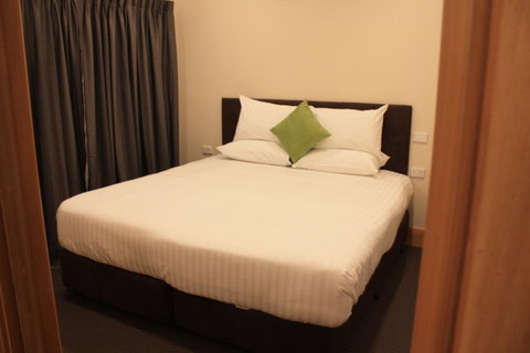 BIG4 Stuart Range Outback Resort - Sydney Tourism 8