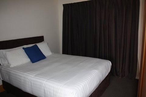 BIG4 Stuart Range Outback Resort - Sydney Tourism 28