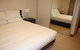 BIG4 Stuart Range Outback Resort - thumb 20
