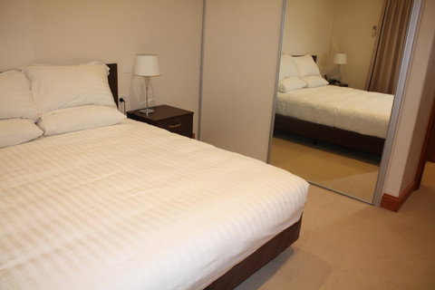 BIG4 Stuart Range Outback Resort - Sydney Tourism 20