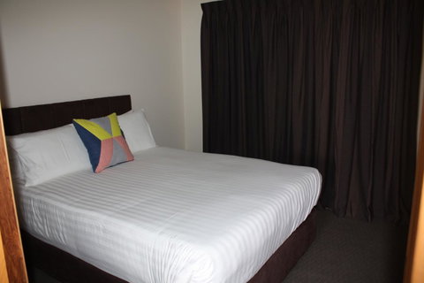 BIG4 Stuart Range Outback Resort - Sydney Tourism 32