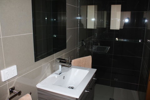 BIG4 Stuart Range Outback Resort - Sydney Tourism 30