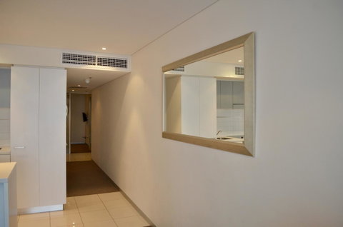 APTonNorthTCE - Sydney Tourism 9