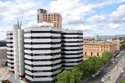 APTonNorthTCE - Sydney Tourism 17