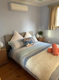 Book Moana Accommodation Vacations Sydney Tourism Sydney Tourism