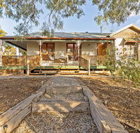 Rustic on 13th - Sydney Tourism