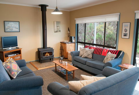 Kestrel Downs - Sydney Tourism 8