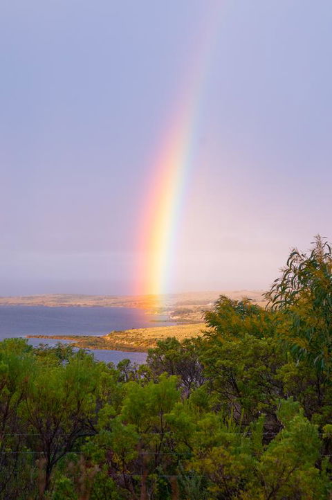 Kestrel Downs - Sydney Tourism 14