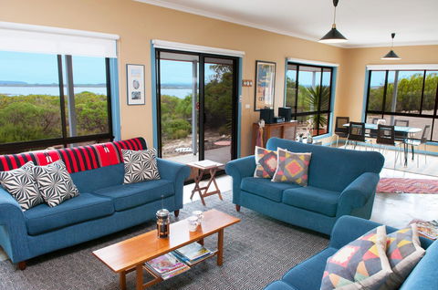 Kestrel Downs - Sydney Tourism 4
